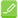 libero-s10_icon_404