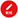 libero-s10_icon_407