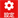 libero-s10_icon_411