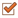 libero-s10_icon_412