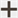 libero-s10_icon_415
