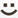 libero-s10_icon_418