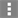libero-s10_icon_428