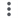 libero-s10_icon_435