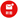libero-s10_icon_445