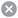 libero-s10_icon_452