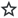libero-s10_icon_456