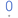 libero-s10_icon_507