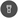 libero-s10_icon_508