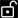 libero-s10_icon_511