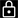libero-s10_icon_512