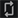 libero-s10_icon_514
