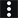 libero-s10_icon_520