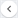 libero-s10_icon_522