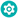 libero-s10_icon_527