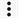 libero-s10_icon_528