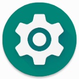 libero-s10_icon_001