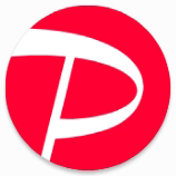 libero-s10_icon_002