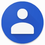 libero-s10_icon_004