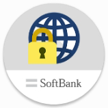 libero-s10_icon_005