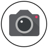 libero-s10_icon_006