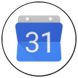 libero-s10_icon_007