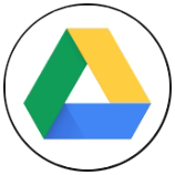 libero-s10_icon_010