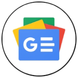 libero-s10_icon_011