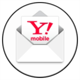 libero-s10_icon_014