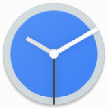 libero-s10_icon_018