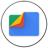 libero-s10_icon_023
