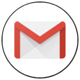 libero-s10_icon_024