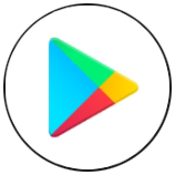 libero-s10_icon_027
