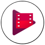 libero-s10_icon_029