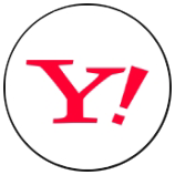libero-s10_icon_031