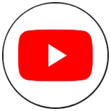 libero-s10_icon_032