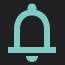 libero-s10_icon_042
