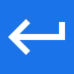 libero-s10_icon_055