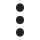 libero-s10_icon_057