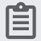 libero-s10_icon_059