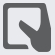 libero-s10_icon_063