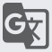 libero-s10_icon_065