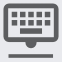libero-s10_icon_066