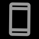 libero-s10_icon_071