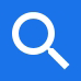 libero-s10_icon_075