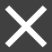 libero-s10_icon_079