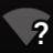 libero-s10_icon_083