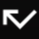 libero-s10_icon_086