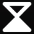 libero-s10_icon_090