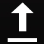 libero-s10_icon_092